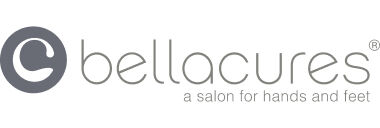 Bellacure