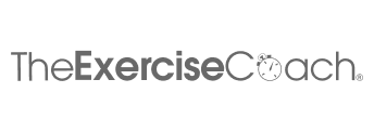 exercise-coach 1-1x.png