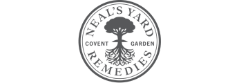 gb-logo-bar-neals-1x.png