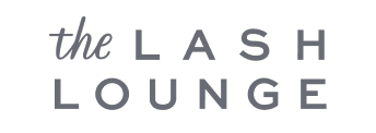 The Lash Lounge logo