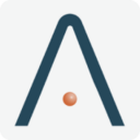 apiant logo