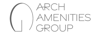 logo-bar-04-arch-1x.png