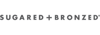 logo-bar-sugar-bronzed-1x.png