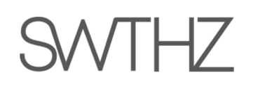 Sweathouz