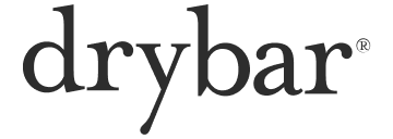 Drybar