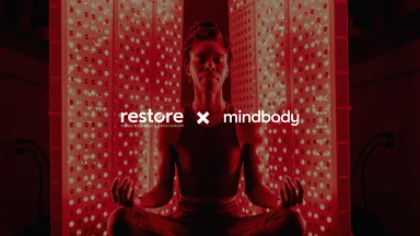 restore 