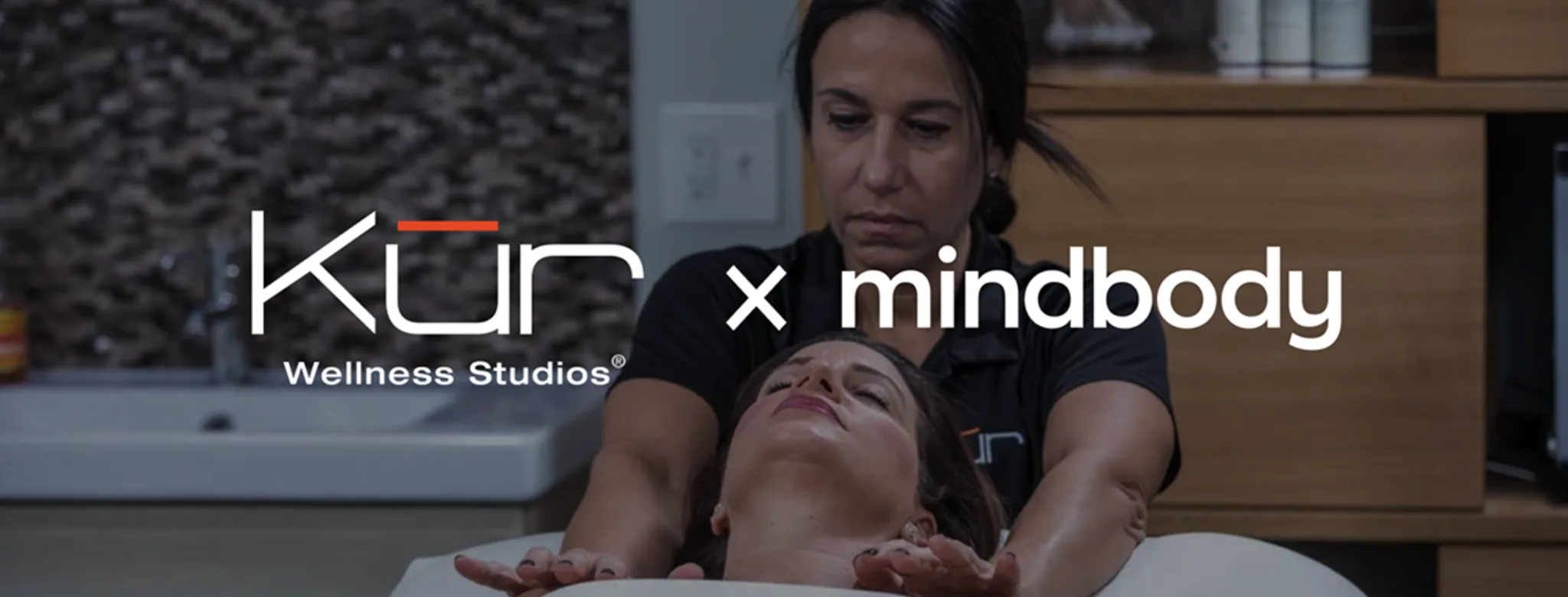 Kur x Mindbody