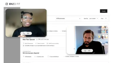 4-grid-web-conference.png