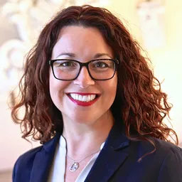 Amy Carter