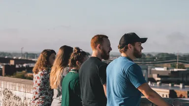 MINDBODY One community