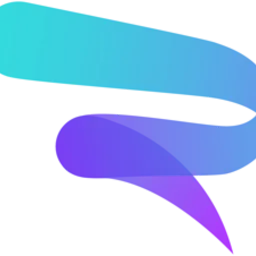 reachify logo