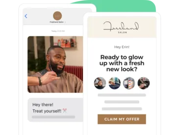 beauty-barbershop-marketing.png