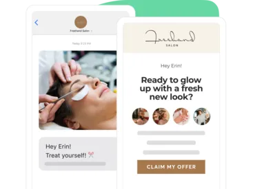 beauty-lash-marketing.png
