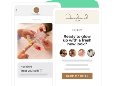 beauty-nail-marketing.png