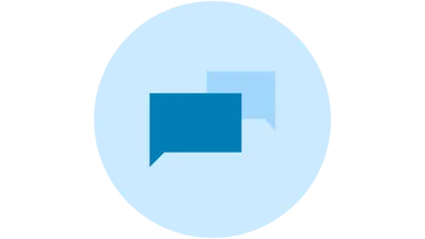 booker-retain-icon.png
