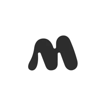 brand-toolkit-logomark.png