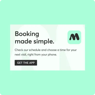 brand-toolkit-web-banner.png