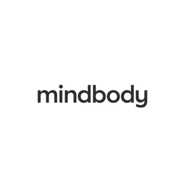 brand-toolkit-wordmark.png