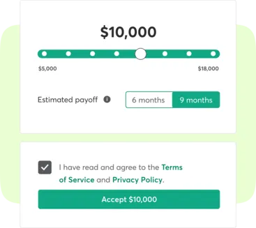 Mindbody Capital