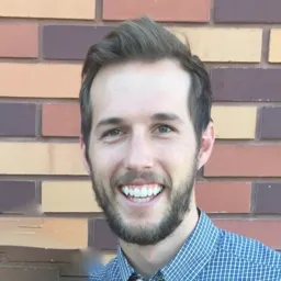 Colby Nelson