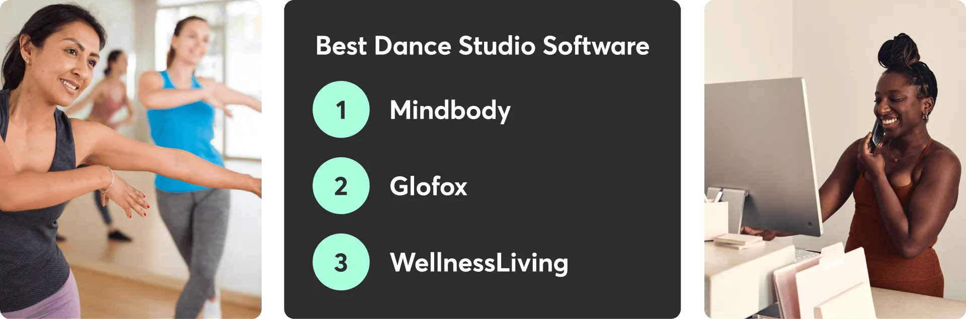 dance-comparison-in-blog-image-1.png