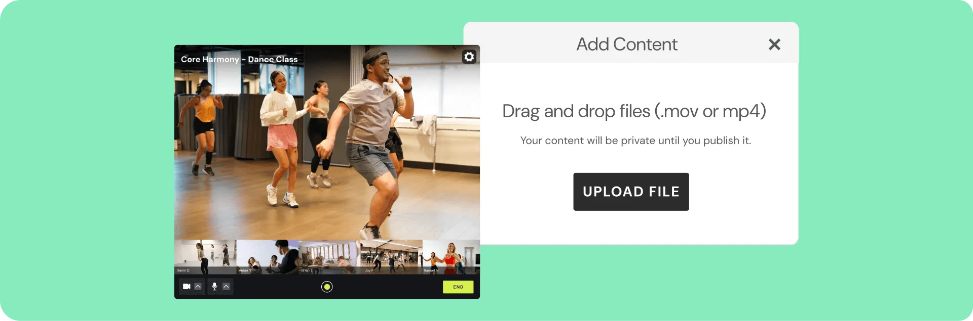 dance-comparison-in-blog-image-10.png