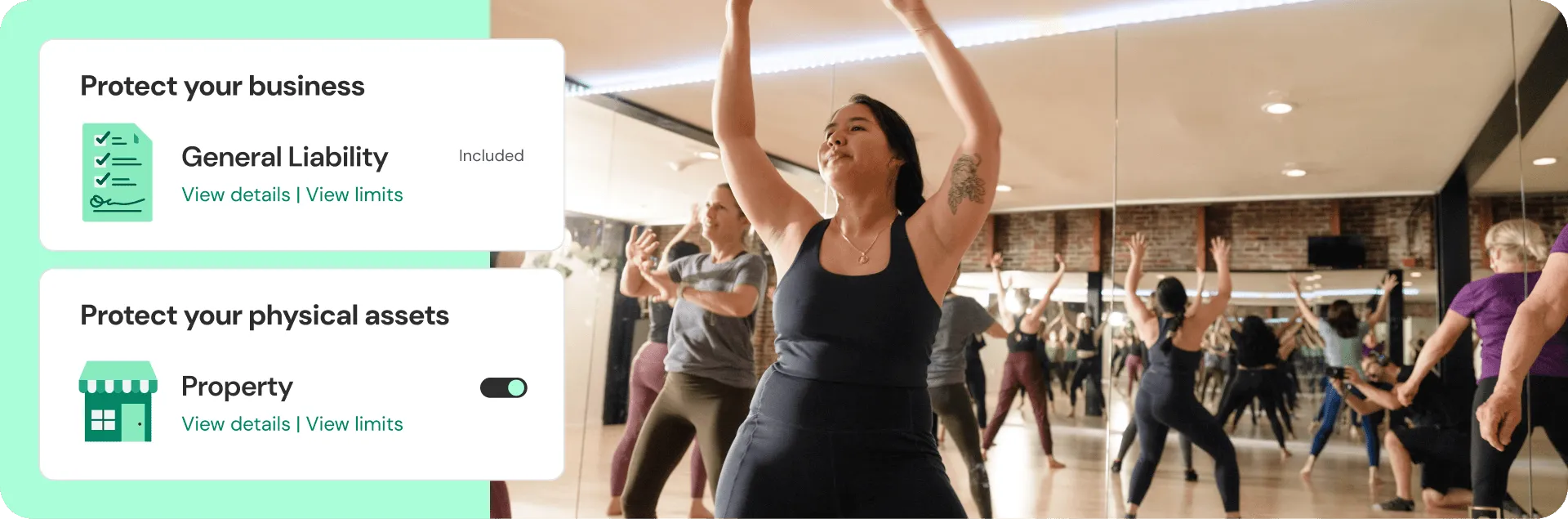 dance-comparison-in-blog-image-13.png