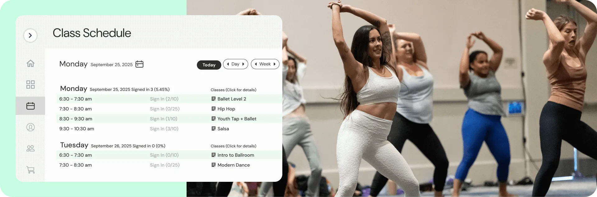 dance-comparison-in-blog-image-4.png