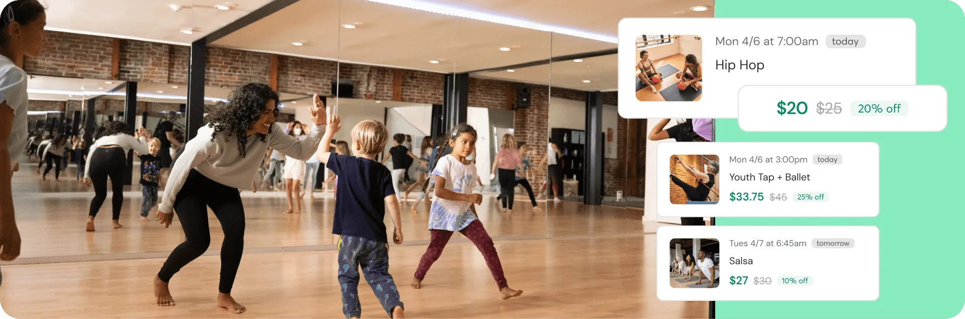 dance-comparison-in-blog-image-6.png