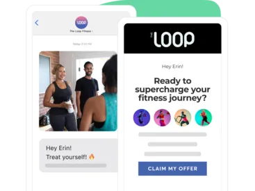 fitness-club-marketing.png