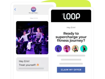 fitness-group-training-marketing.png