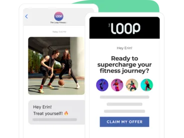 fitness-sports-facility-marketing.png