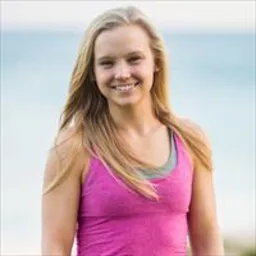haley heit