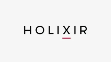 homepage-whatourcustomersaresaying-holixir.png