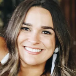 Dani Schenone