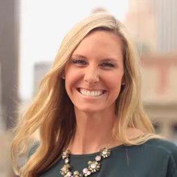 Kinsey Livingston