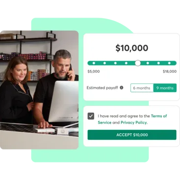 Mindbody capital