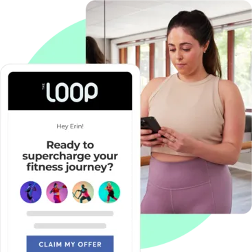 marketing-attract-grow-youy-lis.png