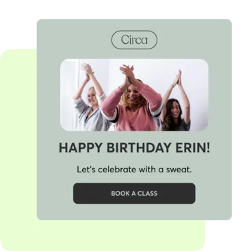 marketing-engage-save-time.png