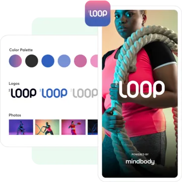 marketing-retain-branded-app.png
