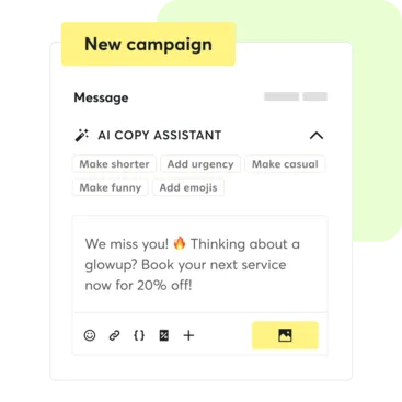 marketing-retain-reconnect.png