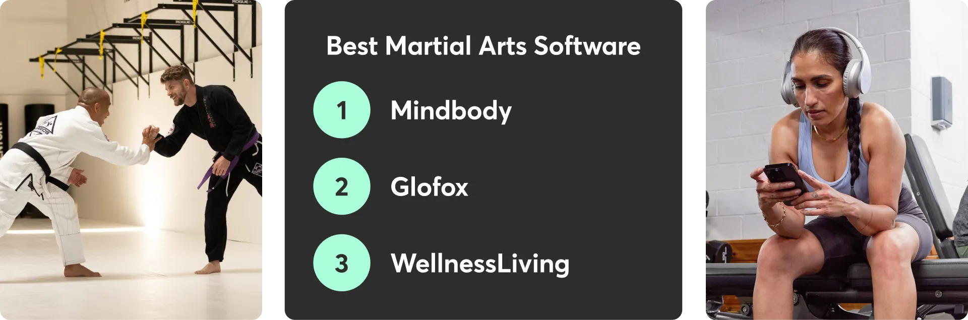martial-arts-comparison-in-blog-image-1.png
