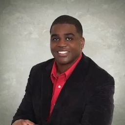 Michael Underwood