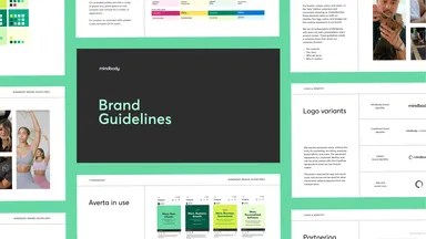 Brand