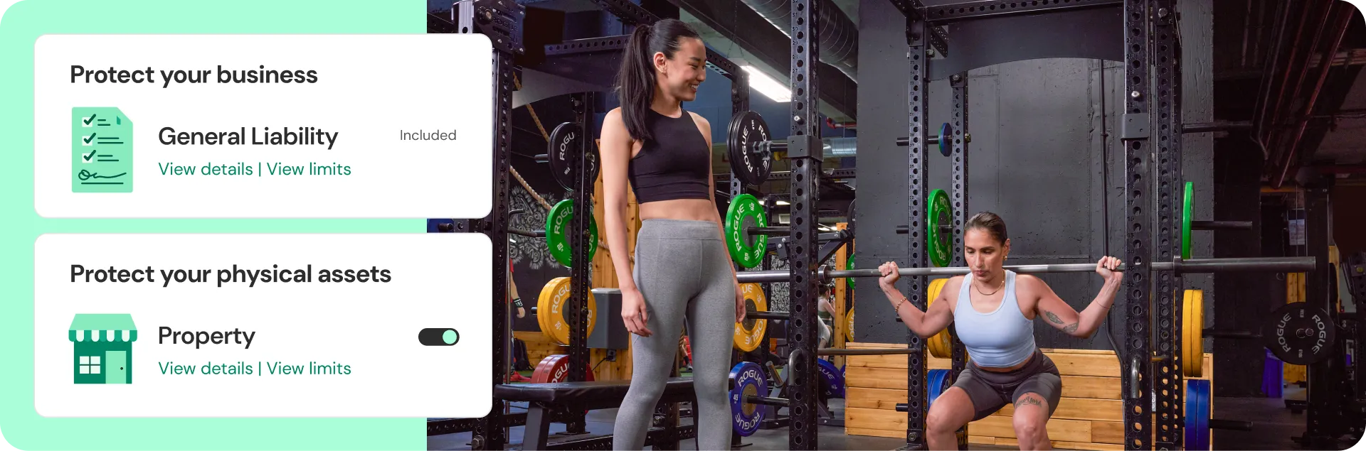 personal-training-comparison-in-blog-image-13.png