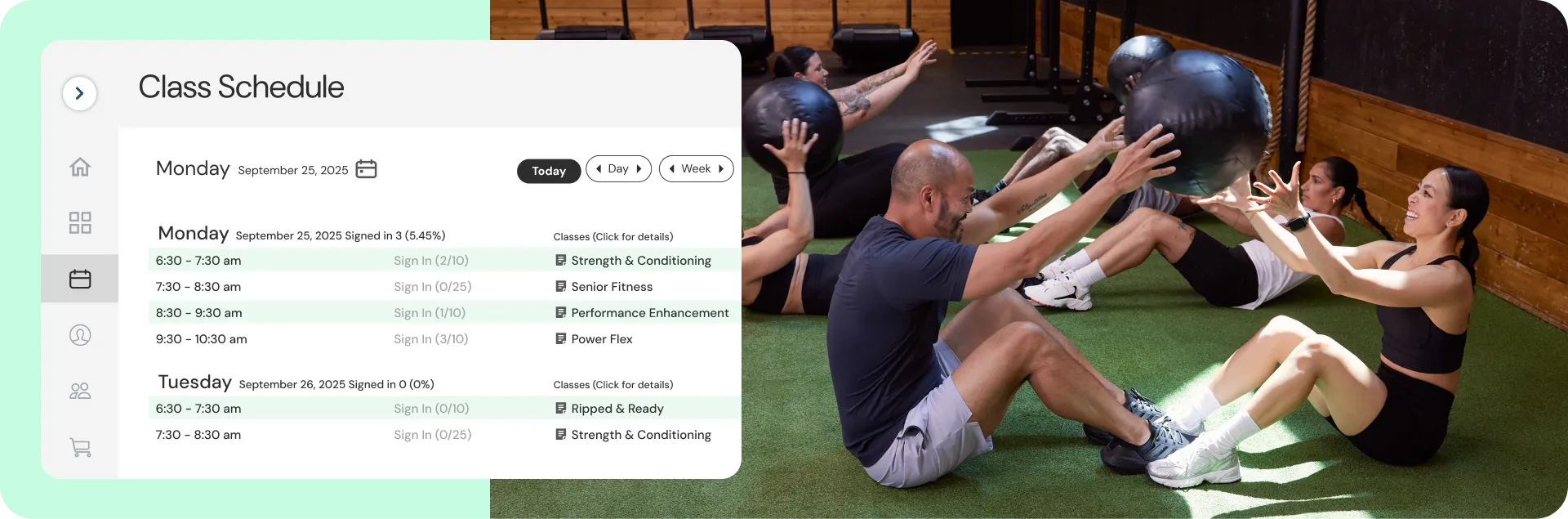 personal-training-comparison-in-blog-image-4.png