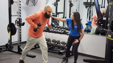 personal-training-comparison-resource-image.jpg