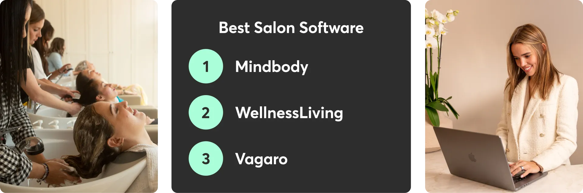 salon-comparison-in-blog-image-1.png