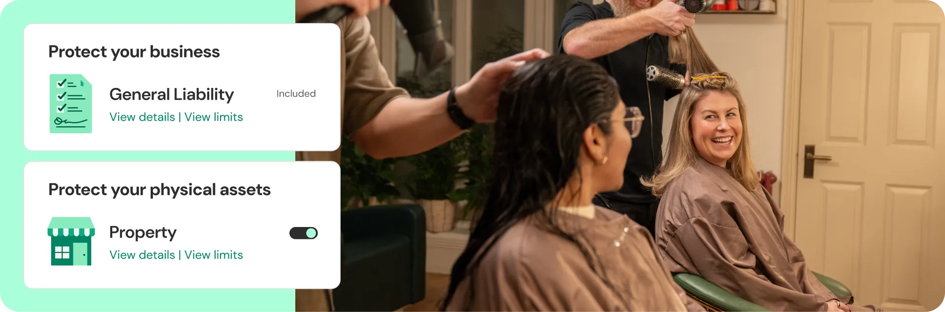 salon-comparison-in-blog-image-12.png