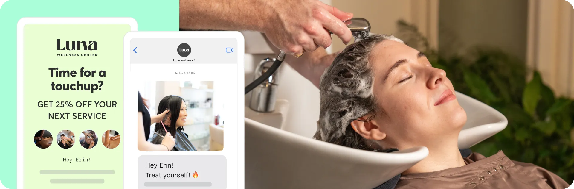 salon-comparison-in-blog-image-9.png